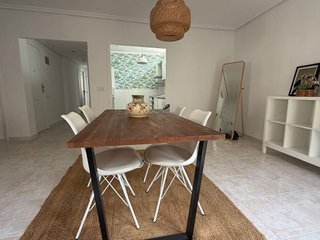 Piso en venta en Centro en Castellón de la Plana