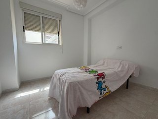 Piso en venta en Centro en Castellón de la Plana