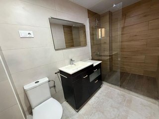 Piso en venta en Centro en Castellón de la Plana