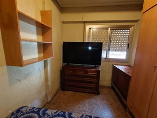 Piso en venta en Silla