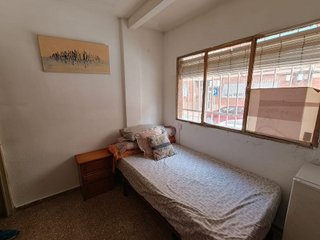 Piso en venta en Silla