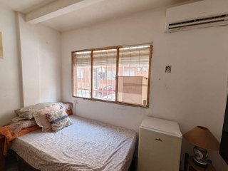 Piso en venta en Silla