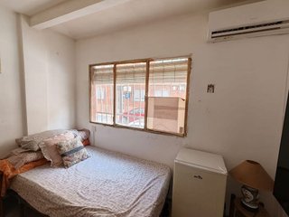 Piso en venta en Silla