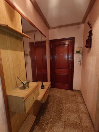 Piso en venta en Silla