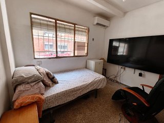 Piso en venta en Silla