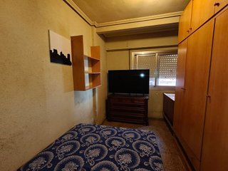 Piso en venta en Silla