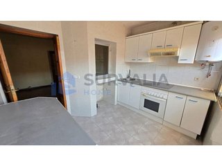 Piso en venta en Universidad en Getafe