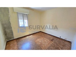 Piso en venta en Universidad en Getafe