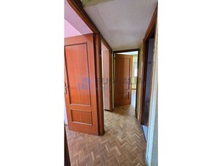 Piso en venta en Universidad en Getafe