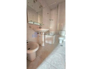 Piso en venta en Universidad en Getafe