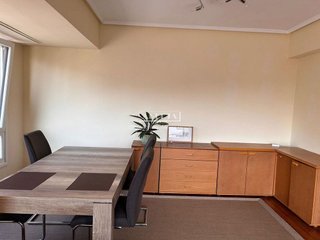 Piso en venta en Villamonte en Getxo