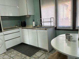 Piso en venta en Villamonte en Getxo