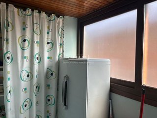 Piso en venta en Villamonte en Getxo