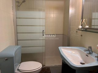 Piso en venta en Villamonte en Getxo