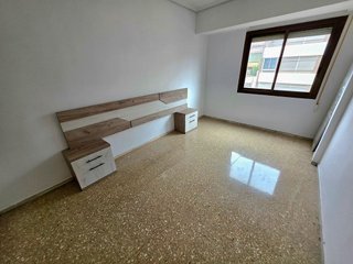 Piso en venta en Centro en Castellón de la Plana
