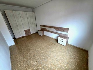 Piso en venta en Centro en Castellón de la Plana