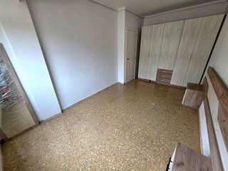 Piso en venta en Centro en Castellón de la Plana
