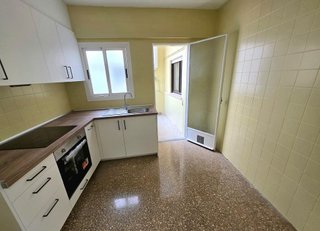 Piso en venta en Centro en Castellón de la Plana