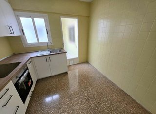 Piso en venta en Centro en Castellón de la Plana