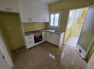 Piso en venta en Centro en Castellón de la Plana