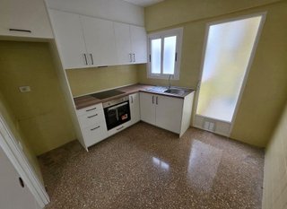 Piso en venta en Centro en Castellón de la Plana
