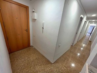 Piso en venta en Centro en Castellón de la Plana