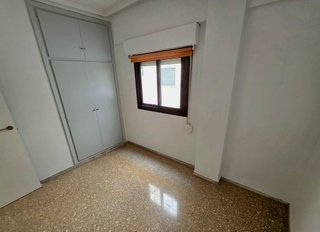 Piso en venta en Centro en Castellón de la Plana
