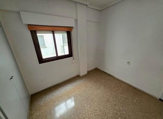 Piso en venta en Centro en Castellón de la Plana