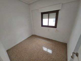 Piso en venta en Centro en Castellón de la Plana