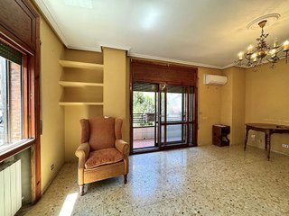 Piso en venta en Centro en Cáceres