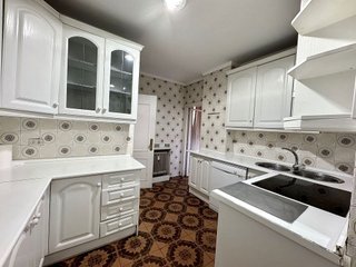 Piso en venta en Centro en Cáceres
