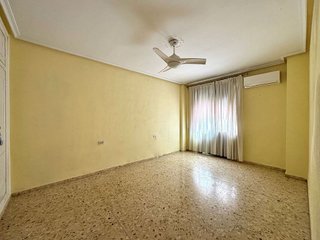 Piso en venta en Centro en Cáceres