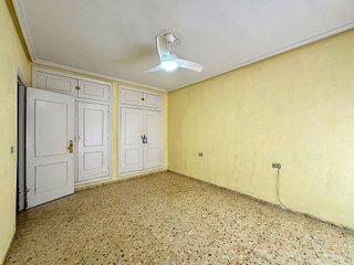 Piso en venta en Centro en Cáceres