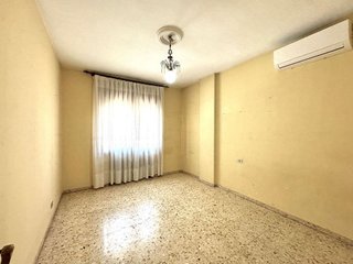 Piso en venta en Centro en Cáceres