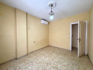 Piso en venta en Centro en Cáceres