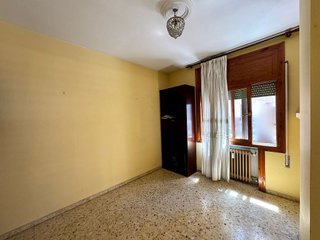 Piso en venta en Centro en Cáceres