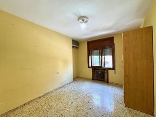 Piso en venta en Centro en Cáceres