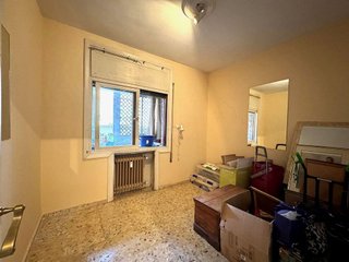 Piso en venta en Centro en Cáceres