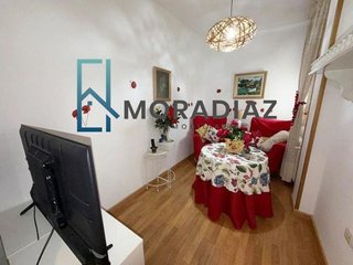 Piso en venta en Don Benito