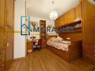 Piso en venta en Don Benito