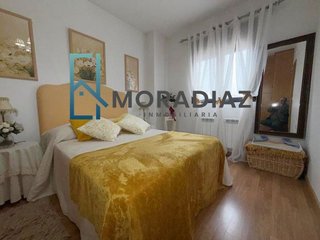 Piso en venta en Don Benito