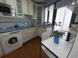 Piso en venta en Don Benito