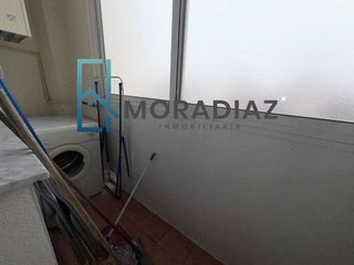Piso en venta en Don Benito
