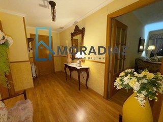 Piso en venta en Don Benito