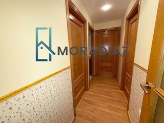 Piso en venta en Don Benito
