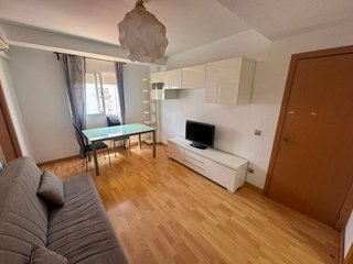 Piso en venta en Nou Moles en Valencia