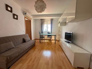 Piso en venta en Nou Moles en Valencia