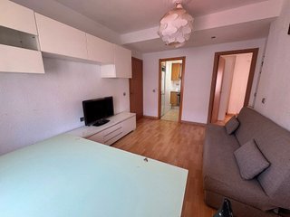 Piso en venta en Nou Moles en Valencia