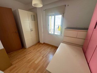 Piso en venta en Nou Moles en Valencia