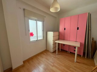 Piso en venta en Nou Moles en Valencia